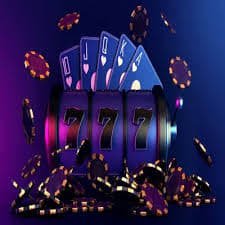il777 Slot Game ကစားရန် KBZPay ဖြင့် MMK ငွေသွင်းနေသောပုံ
