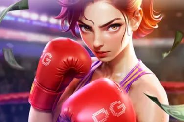 il777 Sportsbook တွင် KBZPay Wave Money ဖြင့် MMK ငွေသွင်းနည်း