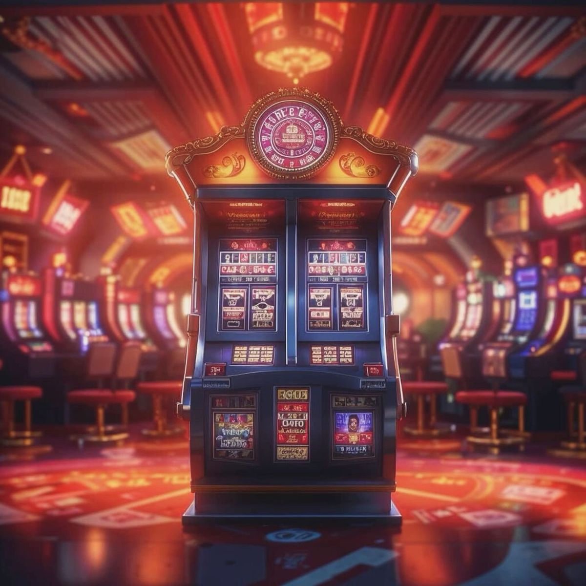 il777 ဘောလုံးလောင်းကစား Live Betting မိုဘိုင်းဖုန်းမှ MMK ဖြင့် ကစားနေသောပုံ