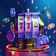 il777 APP ထဲမှ ဂိမ်းများ Sportsbook Live Casino Slots