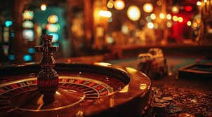 il777 Online Slots Bonus Free Spin နှင့် VIP Reward ရနိုင်သောပုံ