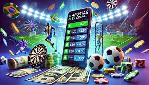 il777 လောင်းကြေး Myanmar National League ဘောလုံးပွဲ live betting ကစားနေသောပုံ