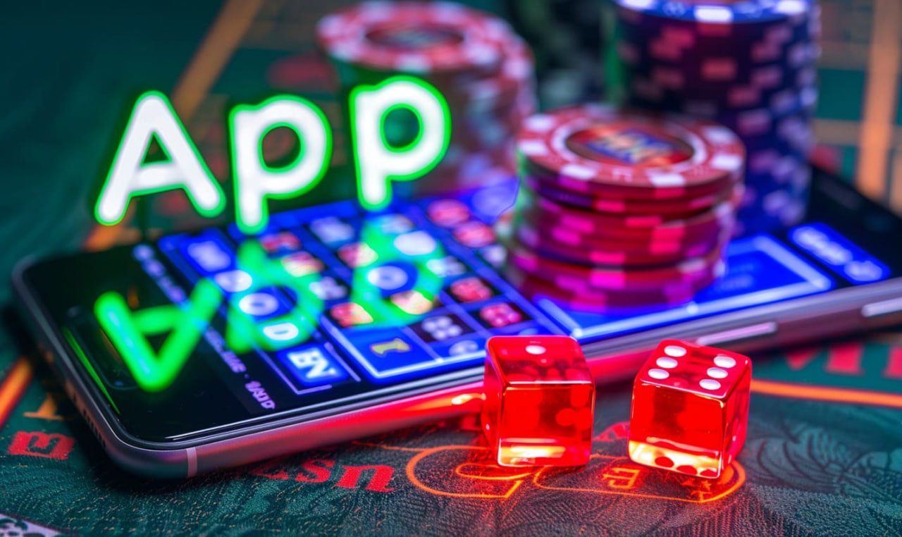 il777 Slot Game Provider ထောက်ပံ့မှု Pragmatic Play PG Soft ဂိမ်းများ