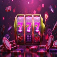il777 APP မှ KBZPay Wave Money AYA Pay ငွေသွင်းနည်း