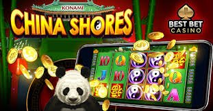 il777 ဘောလုံးလောင်းကစား Sportsbook