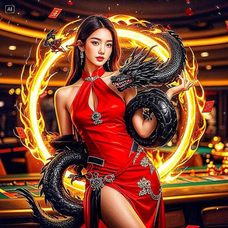 il777 Slot Games VIP Bonus နှင့် Cashback Promotion ရနိုင်သောပုံ