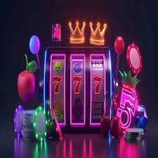 il777 ဘောလုံးလောင်းကစား Handicap နှင့် Over Under bet type ရွေးချယ်နေသောပုံ