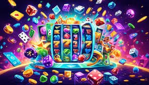 il777 Esports Sportsbook တွင် MLBB DOTA2 ပြိုင်ပွဲများ လောင်းကစားနေသောပုံ
