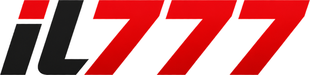 il777 Logo